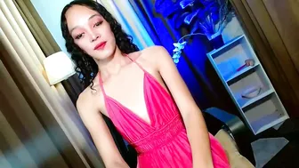 curybb_hanna19 recorded nude video 439816