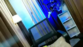 curybb_hanna19 sex video 12-09-2025