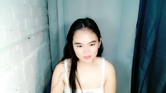 sweet_laika recorded nude video 439829