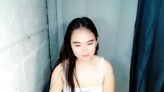 sweet_laika recorded nude video 439829