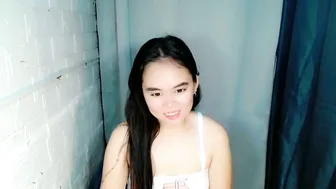 sweet_laika recorded nude video 439829