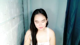 sweet_laika recorded nude video 439829