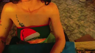 lisstaylor recorded nude video 439833