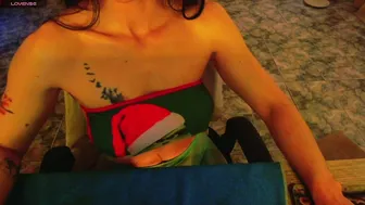lisstaylor recorded nude video 439833