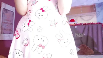 Lola_creamy video (12-09-2025)
