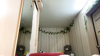 Carolynexford nude on cam video cam
