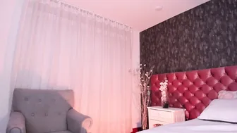 dannastaar recorded nude video 439852