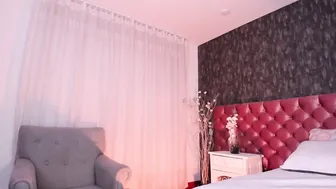 dannastaar recorded nude video 439852