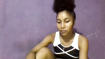 amelisy20005 recorded nude video 439857