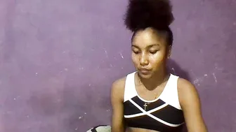 amelisy20005 recorded nude video 439857