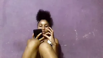 amelisy20005 recorded nude video 439857