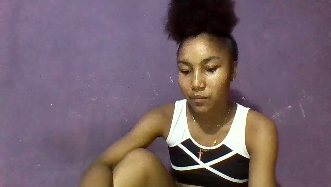 Amelisy20005 hot webcam porn video (12-09-2025)