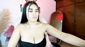 alheli_16 recorded nude video 439858