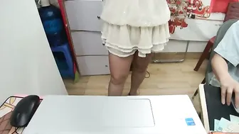 asuka_9x recorded nude video 439861