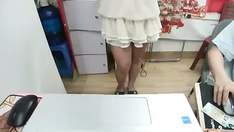 asuka_9x recorded nude video 439861