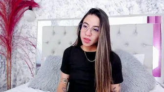 sofimalkova recorded nude video 439868