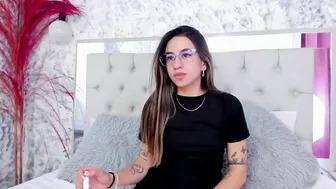 sofimalkova hot webcam video 12-09-2025