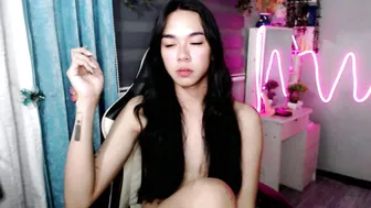 miatrixs recorded nude video 439869