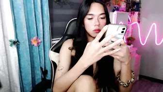 miatrixs recorded nude video 439869