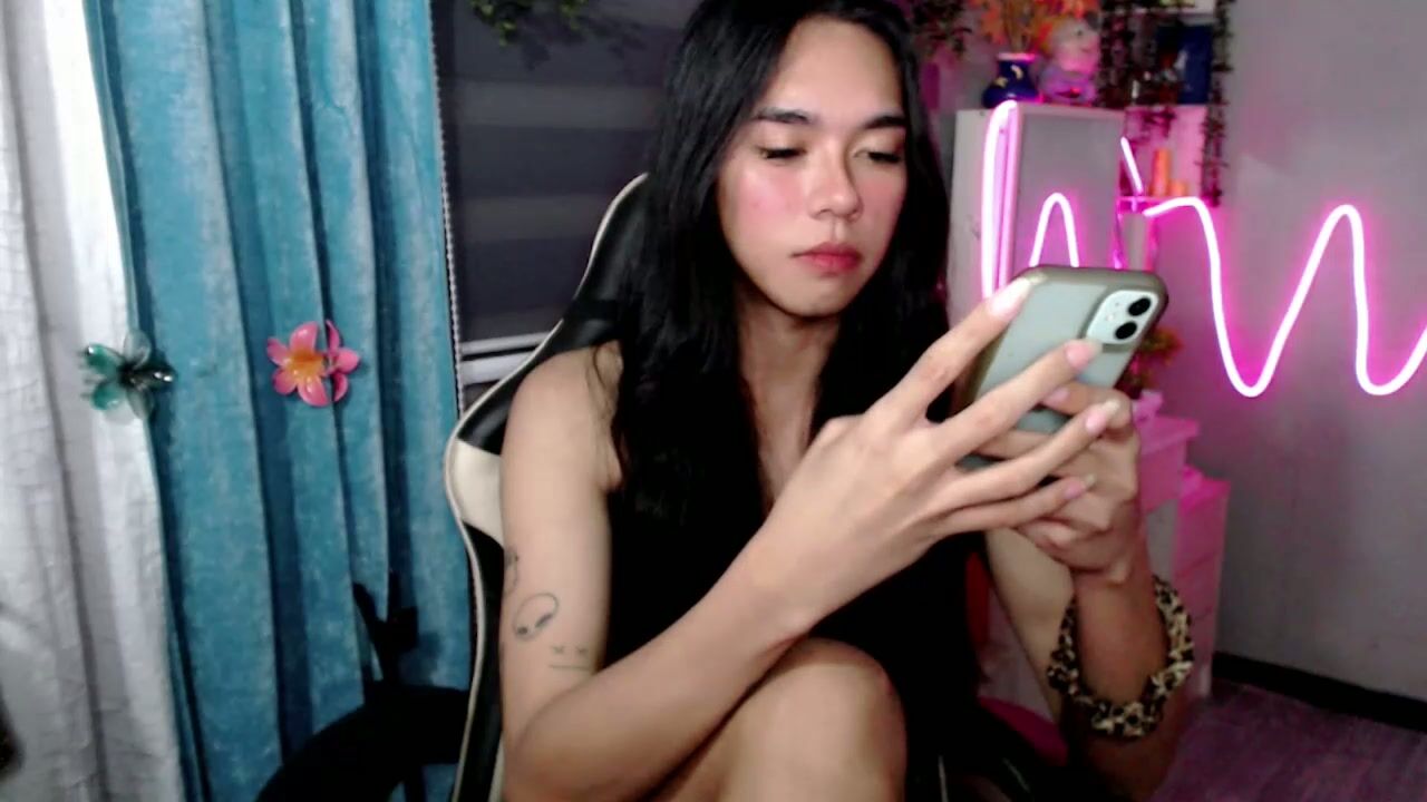 Miatrixs sex video (12-09-2025)