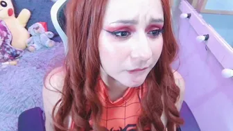 sophia_ebanks_ recorded nude video 439872