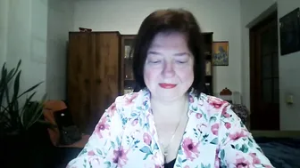 violetpulse porn xxx chat sex