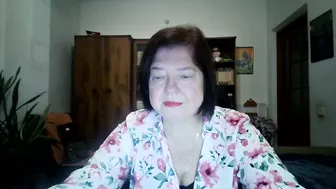 violetpulse porn xxx chat sex
