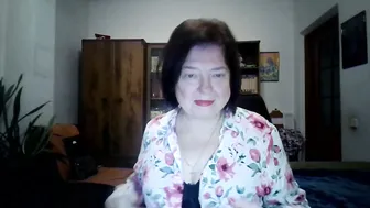 violetpulse porn xxx chat sex
