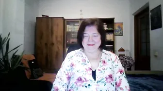 violetpulse porn xxx chat sex