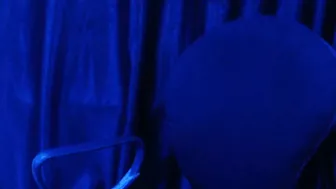 slim_pearls on cam (12/09/2025)