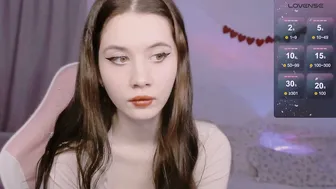 coddleweeper recorded nude video 439884