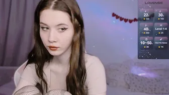 coddleweeper recorded nude video 439884
