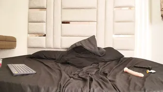 Little_peachhh sex cam cam video