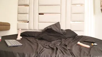 Little_peachhh sex cam cam video