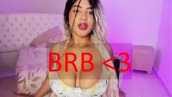 sharlot_evans_ recorded nude video 439886