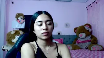 xoxo_melany roleplay live on cam