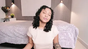 zafiiraa cam video cam porn