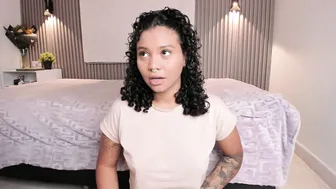 zafiiraa cam video cam porn
