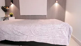 zafiiraa cam video cam porn