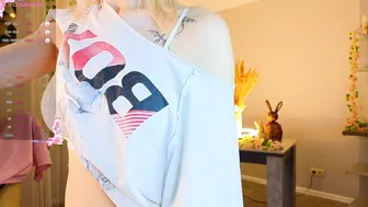 Lunariabliss teen porn cam video