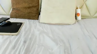 angelswets recorded nude video 439942