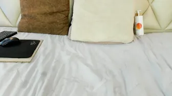 angelswets recorded nude video 439942