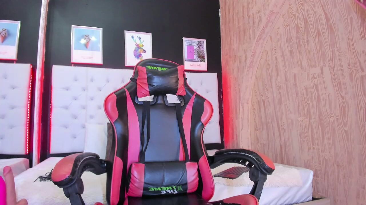 dennyzeans chat porn video amateur webcam video