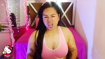 Keira_tay porn sex chat chat cam porn