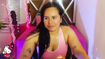 Keira_tay porn sex chat chat cam porn