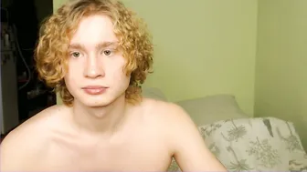 Lessyxjhony porn 09-Dec-2025