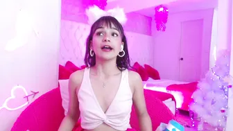 kitty_madness recorded nude video 439964