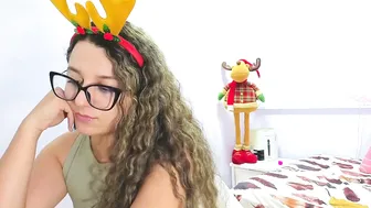 katia_foxx recorded nude video 439966