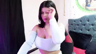 Vaniladream porn chat porn cam video