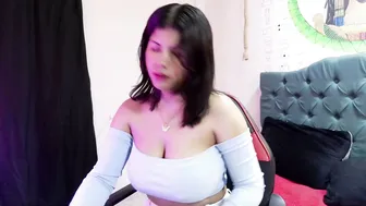 vaniladream recorded nude video 439976